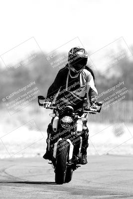 media/Mar-21-2022-Moto Forza (Mon) [[4127b7cc51]]/B Group/Session 3/Track Exit/